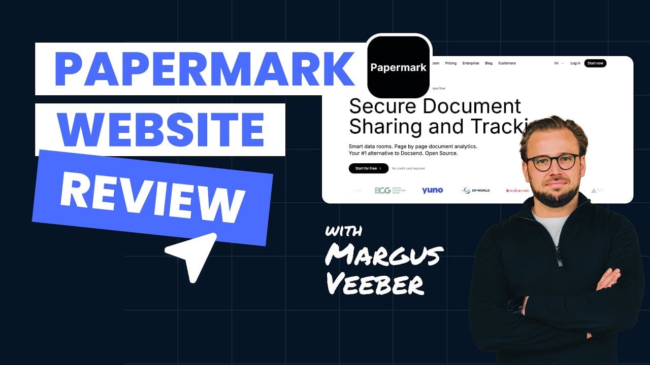 Papermark