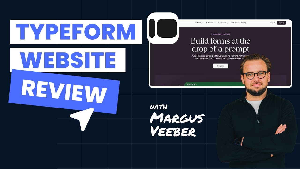 Typeform